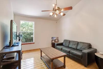 1320 County Road 1450, Bonham, TX 75418 - Photo 26