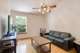 1320 Co Rd 1450, Bonham, TX 75418 - Photo 26