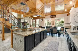 1320 Co Rd 1450, Bonham, TX 75418 - Photo 10