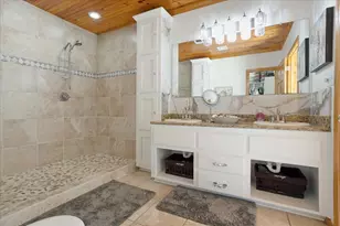 1320 Co Rd 1450, Bonham, TX 75418 - Photo 20