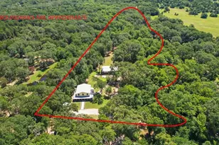 1320 Co Rd 1450, Bonham, TX 75418 - Photo 36