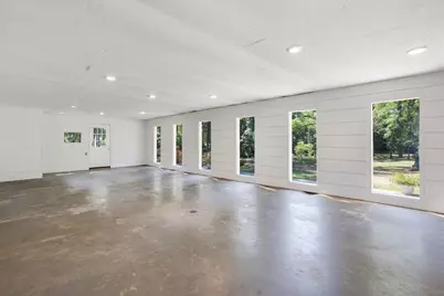 1320 County Road 1450, Bonham, TX 75418 - Photo 32