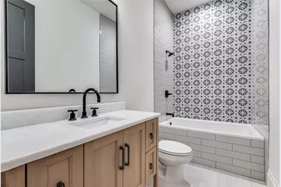 7430 Woodstream Road, Midlothian, TX 76065 - Photo 36