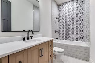 7430 Woodstream Rd, Midlothian, TX 76065 - Photo 36