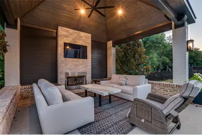 7430 Woodstream Road, Midlothian, TX 76065 - Photo 8