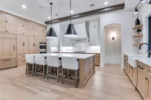 7430 Woodstream Rd, Midlothian, TX 76065 - Photo 14