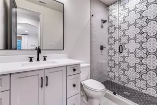 7430 Woodstream Rd, Midlothian, TX 76065 - Photo 32