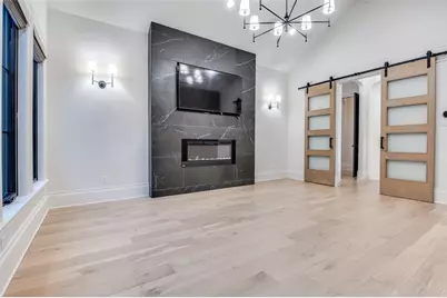 7430 Woodstream Road, Midlothian, TX 76065 - Photo 26