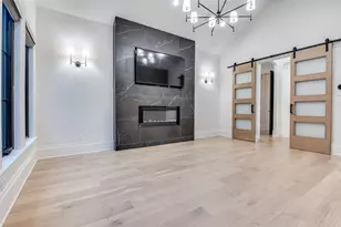 7430 Woodstream Rd, Midlothian, TX 76065 - Photo 26