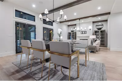 7430 Woodstream Road, Midlothian, TX 76065 - Photo 16