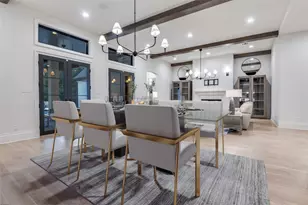 7430 Woodstream Rd, Midlothian, TX 76065 - Photo 16