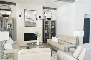 7430 Woodstream Rd, Midlothian, TX 76065 - Photo 22