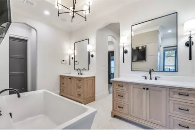 7430 Woodstream Road, Midlothian, TX 76065 - Photo 28