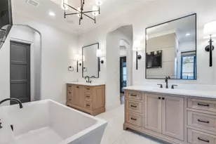 7430 Woodstream Rd, Midlothian, TX 76065 - Photo 28