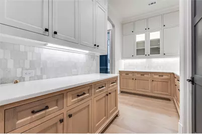 7430 Woodstream Road, Midlothian, TX 76065 - Photo 20