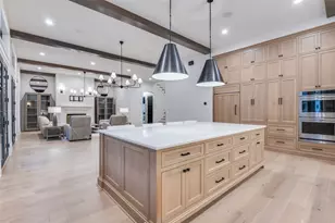 7430 Woodstream Rd, Midlothian, TX 76065 - Photo 18