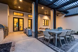 7430 Woodstream Rd, Midlothian, TX 76065 - Photo 10