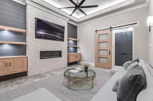 7430 Woodstream Rd, Midlothian, TX 76065 - Photo 24