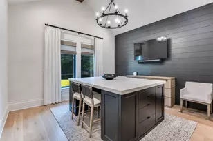 7430 Woodstream Rd, Midlothian, TX 76065 - Photo 30