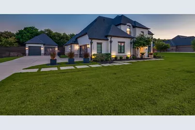 7430 Woodstream Road, Midlothian, TX 76065 - Photo 2