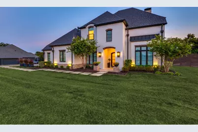 7430 Woodstream Road, Midlothian, TX 76065 - Photo 6