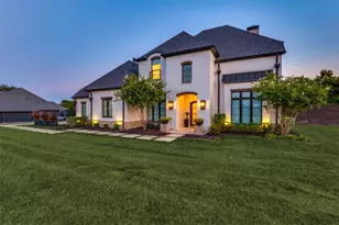 7430 Woodstream Rd, Midlothian, TX 76065 - Photo 6