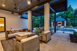 7430 Woodstream Rd, Midlothian, TX 76065 - Photo 4