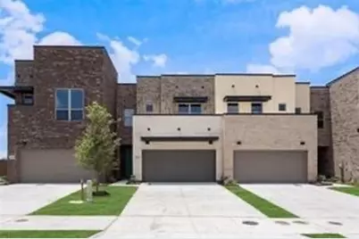 906 Marian Drive, Allen, TX 75013 - Photo 1