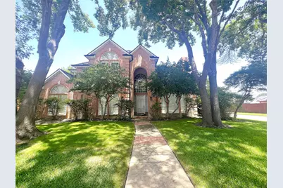3501 Old Manse Court, Plano, TX 75025 - Photo 1