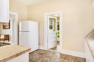 207 N Archer St, Groesbeck, TX 76642 - Photo 26