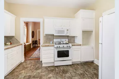 207 N Archer Street, Groesbeck, TX 76642 - Photo 6