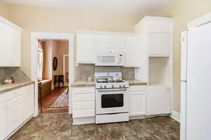 207 N Archer St, Groesbeck, TX 76642 - Photo 6