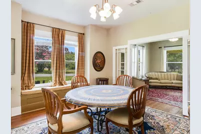 207 N Archer Street, Groesbeck, TX 76642 - Photo 24