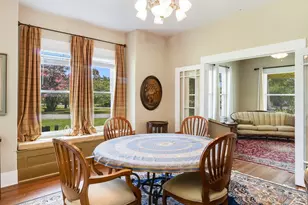 207 N Archer St, Groesbeck, TX 76642 - Photo 24