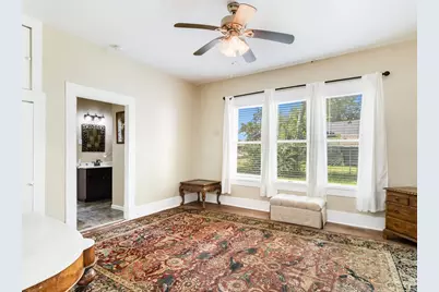 207 N Archer Street, Groesbeck, TX 76642 - Photo 20