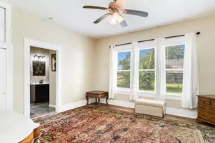 207 N Archer St, Groesbeck, TX 76642 - Photo 20