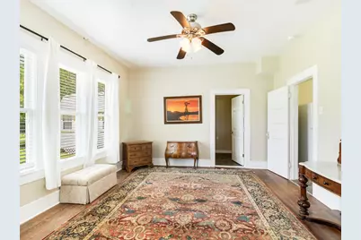 207 N Archer Street, Groesbeck, TX 76642 - Photo 18