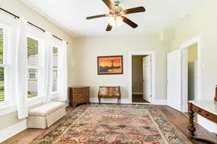 207 N Archer St, Groesbeck, TX 76642 - Photo 18