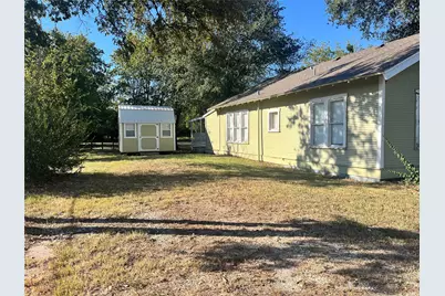 207 N Archer Street, Groesbeck, TX 76642 - Photo 28