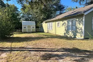 207 N Archer St, Groesbeck, TX 76642 - Photo 28