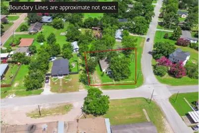 207 N Archer Street, Groesbeck, TX 76642 - Photo 30