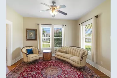 207 N Archer Street, Groesbeck, TX 76642 - Photo 16