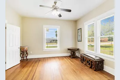 207 N Archer Street, Groesbeck, TX 76642 - Photo 14