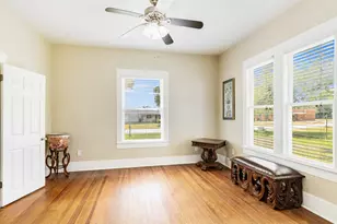 207 N Archer St, Groesbeck, TX 76642 - Photo 14