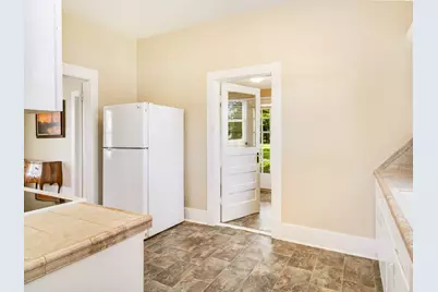 207 N Archer Street, Groesbeck, TX 76642 - Photo 28