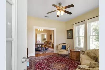 207 N Archer Street, Groesbeck, TX 76642 - Photo 18