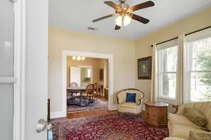 207 N Archer St, Groesbeck, TX 76642 - Photo 18