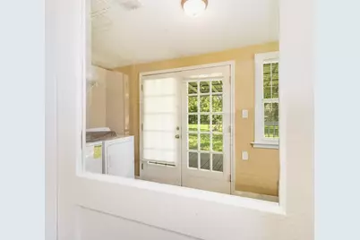 207 N Archer Street, Groesbeck, TX 76642 - Photo 8