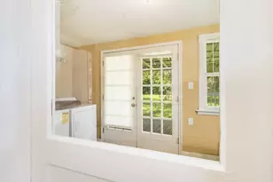 207 N Archer St, Groesbeck, TX 76642 - Photo 8