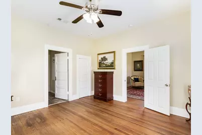 207 N Archer Street, Groesbeck, TX 76642 - Photo 10